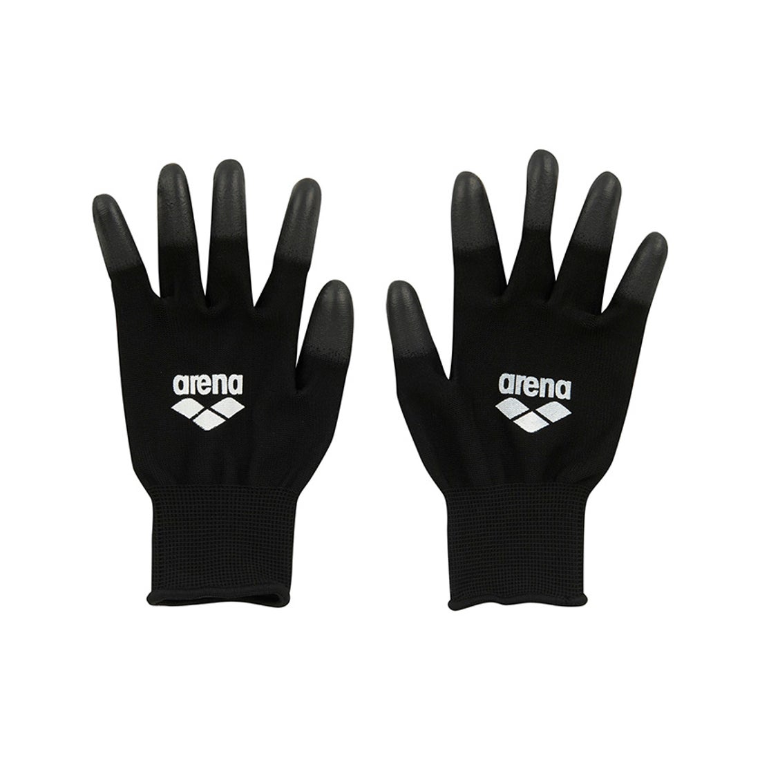 arena 水着着用グローブ【返品不可商品】 -デサントストア-DESCENTE STORE-