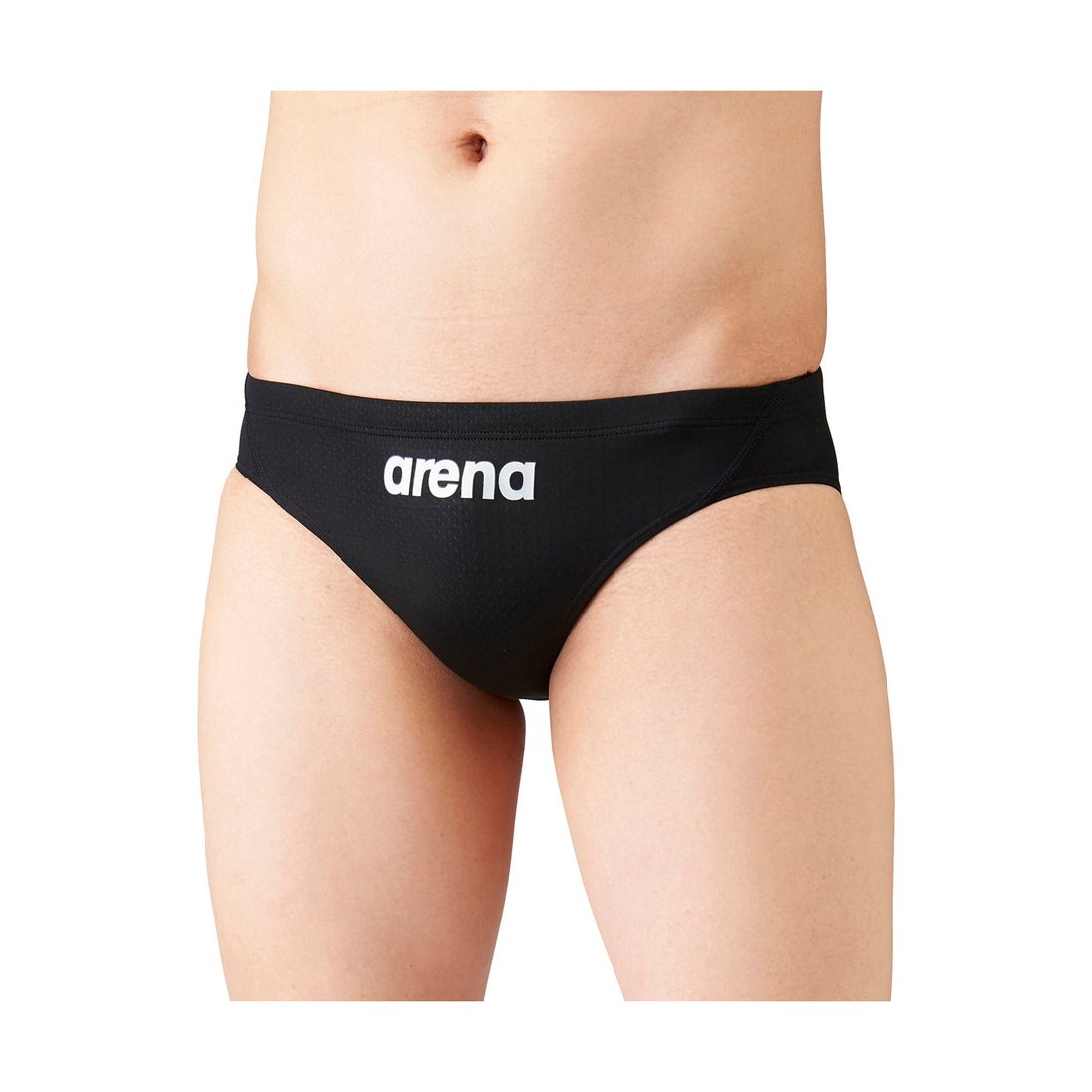 arena 【競泳水着】アクアアドバンスド ジュニアリミック｜公式大会可