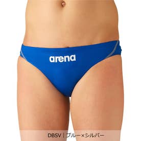 arena 【競泳水着】アクアアドバンスド リミック｜公式大会可 【返品