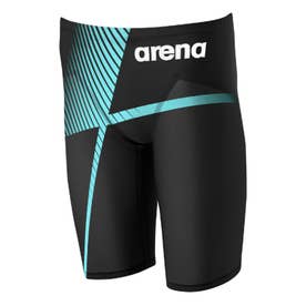 arena 【WA承認】アリーナダイヤモンズ アルティメットアクアフォースX