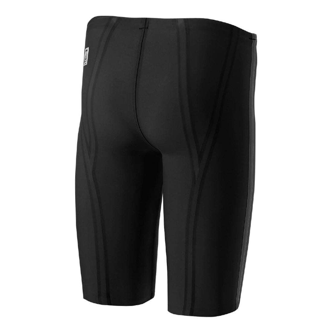 arena 【WA承認】アリーナダイヤモンズ アルティメットアクアフォースX