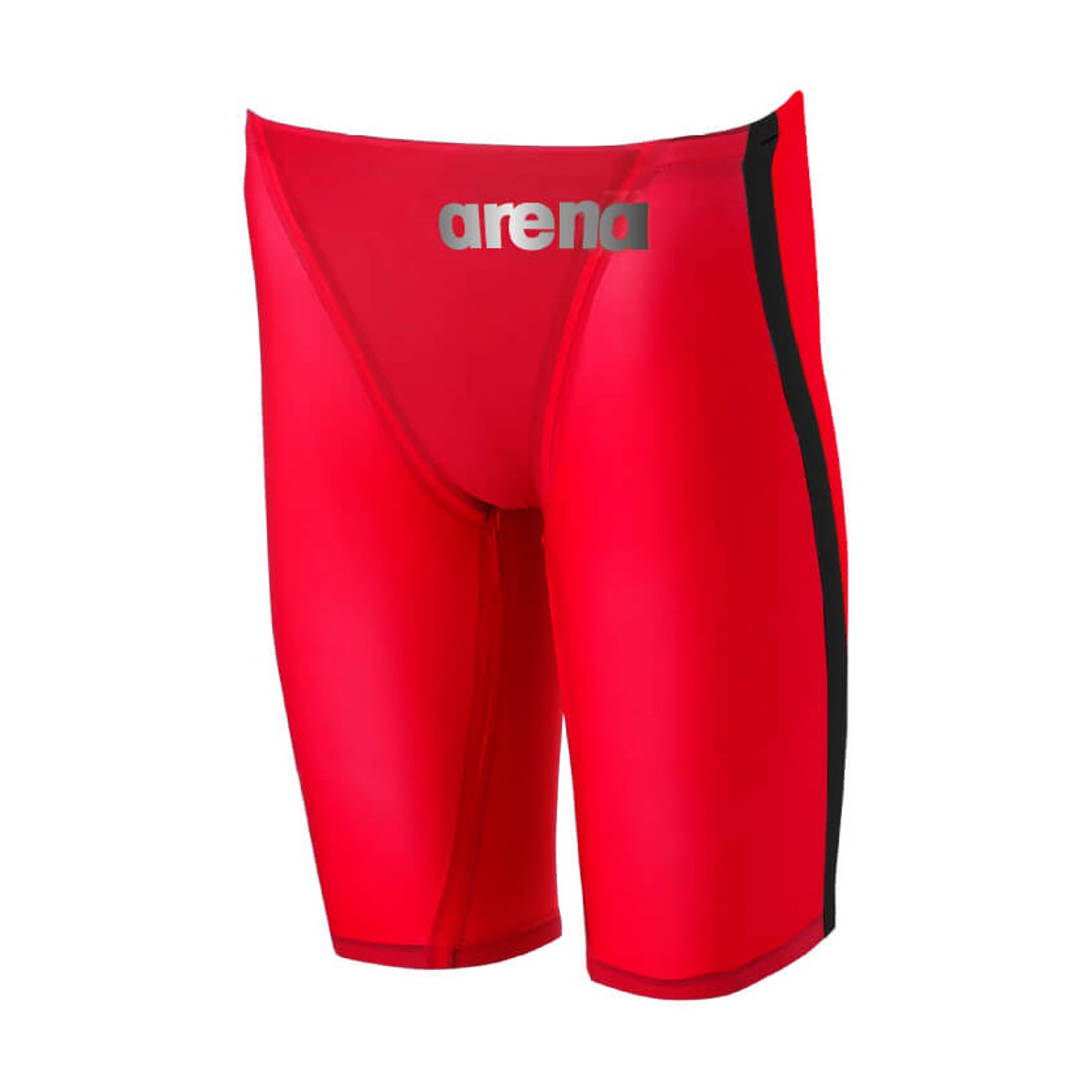 arena 【直営限定】アルティメットアクアフォースX CP ハーフスパッツ