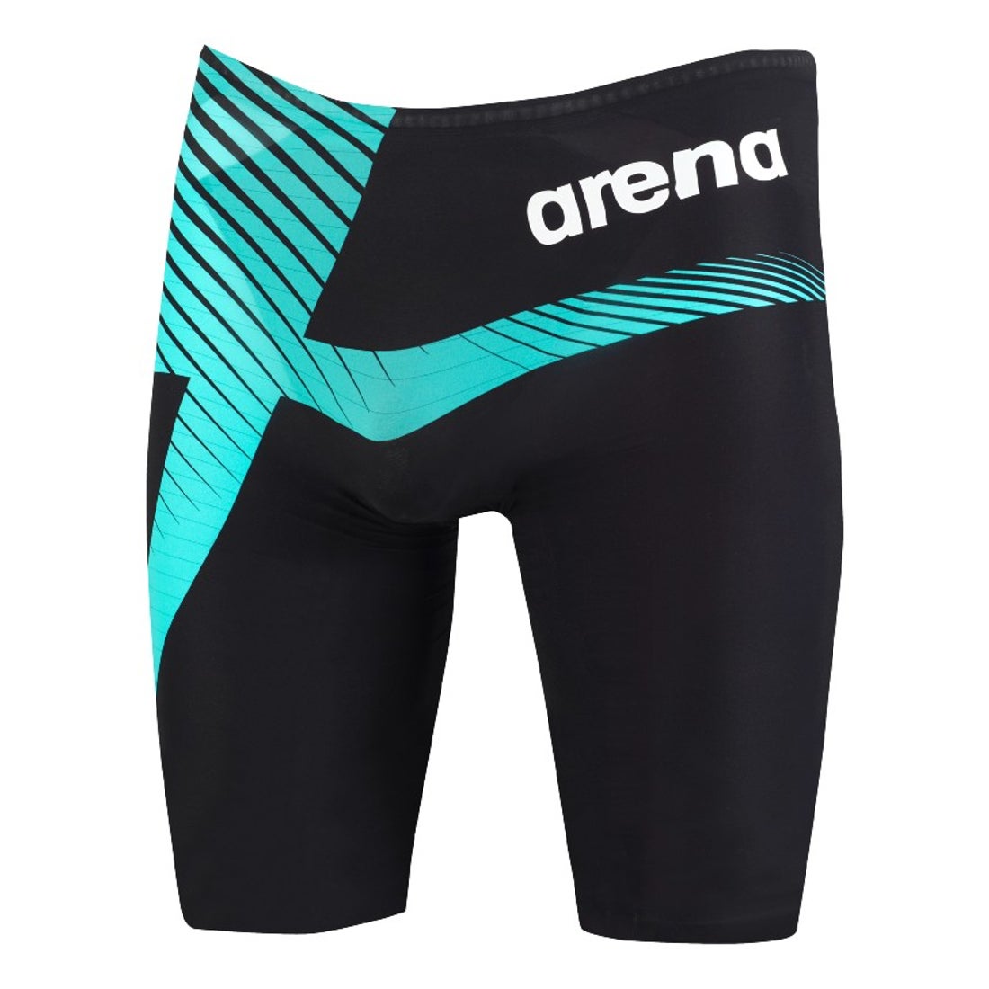 arena 【直営限定】カーボンエアスクエア アリーナダイヤモンズ ハーフ