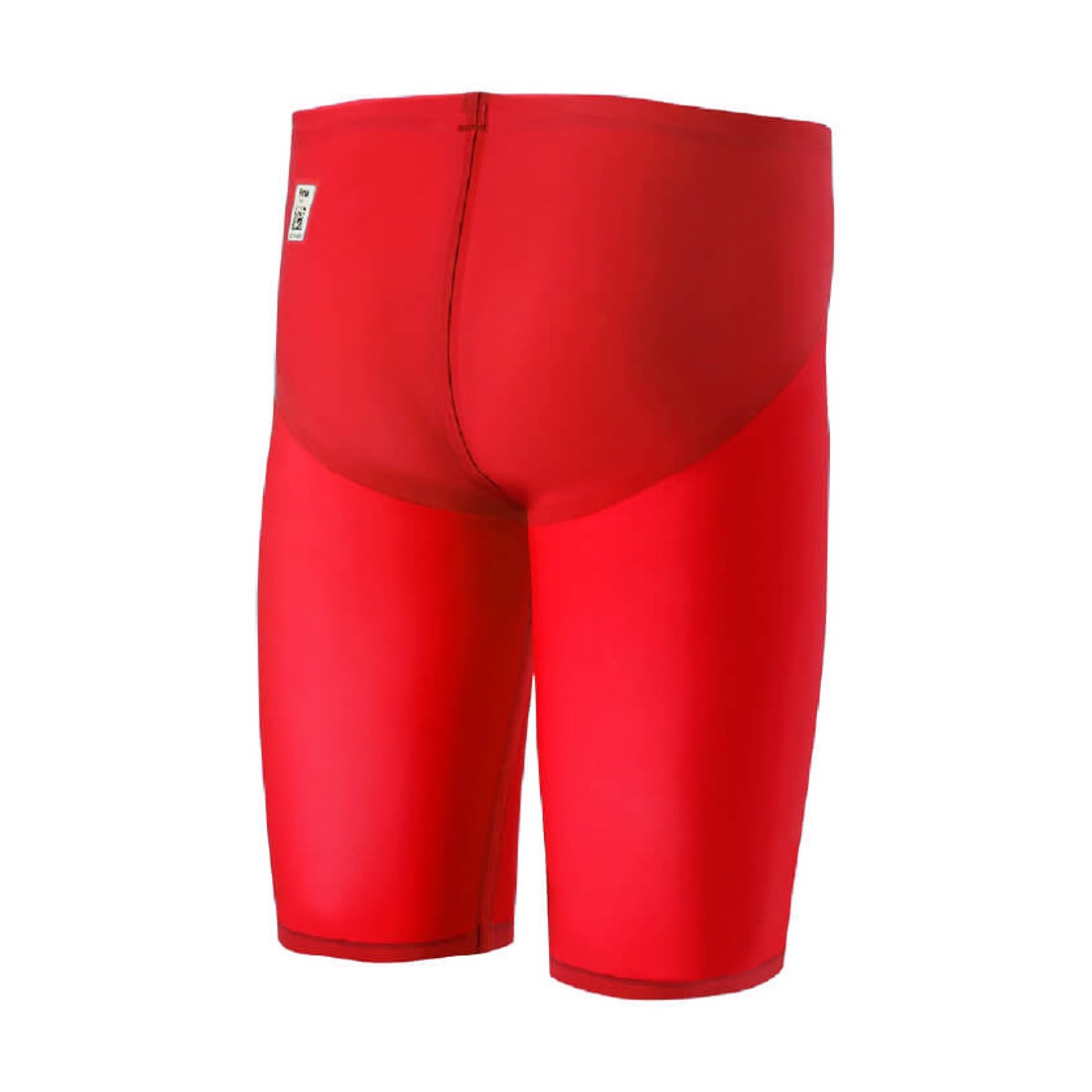 arena 【直営限定】アルティメットアクアフォースX MF ハーフスパッツ