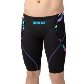 arena aquas b. 競泳水着 競パンS arena aquas b. 競泳水着 競パンS