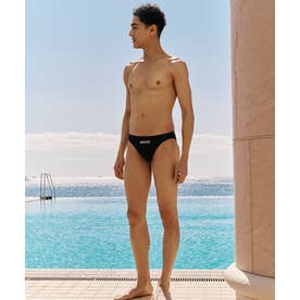 アリーナ arena 【agnes b. × arena】ブリーフ（リミック）【返品不可