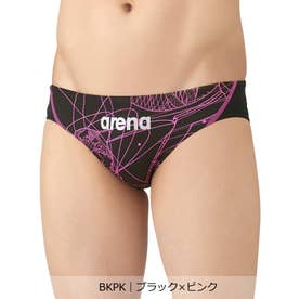 アリーナ arena 【競泳水着】レーシングリミック【返品不可商品