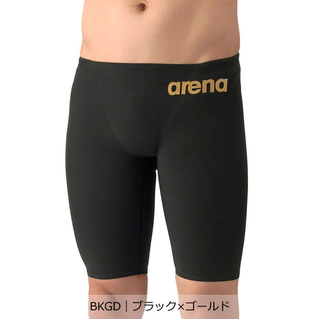 arena AQUAFORCE X BISHAMON GOLD限定お値下げ中！ 楽天市場