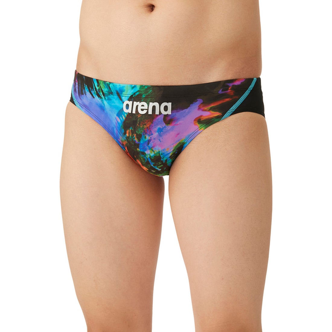 arena 【競泳水着】レーシングリミック｜公式大会可 【返品不可商品