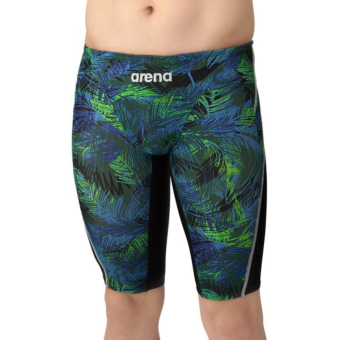 アリーナ競泳用POWER SKIN CARBON ULTRA 水着