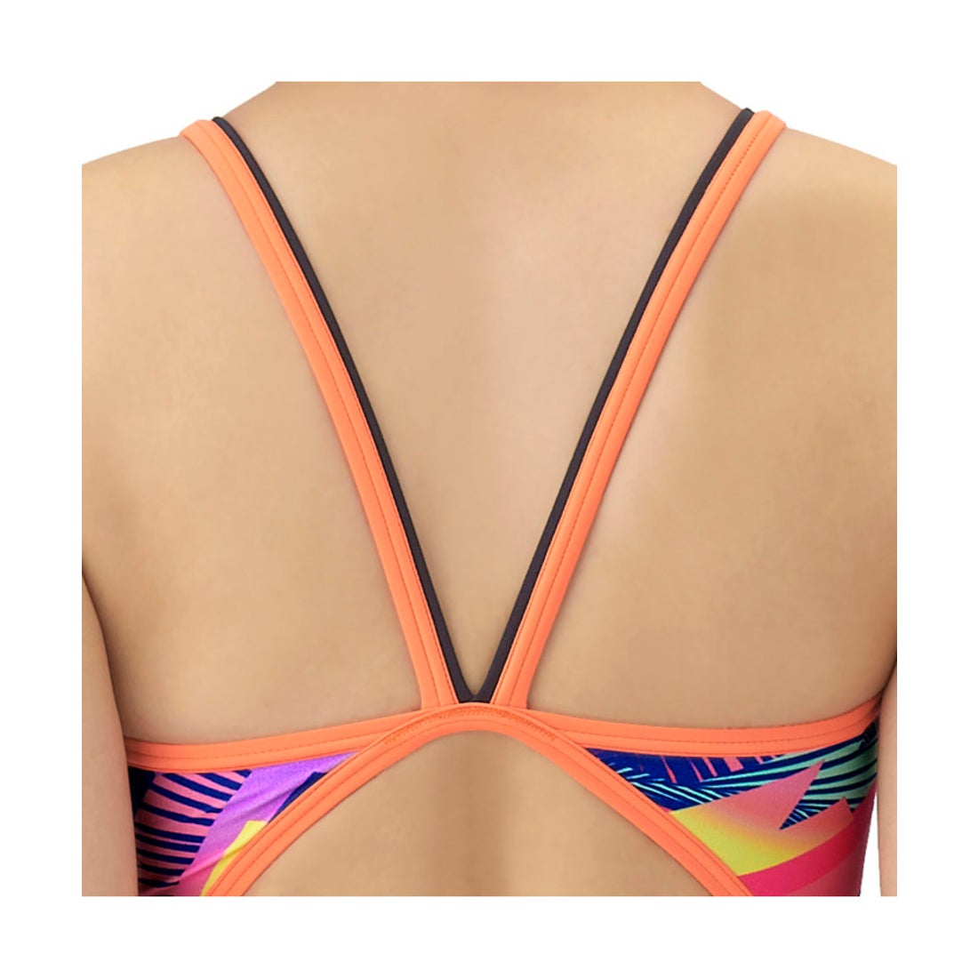 アリーナ arena アリーナ arena スイミング トレーニングワンピース