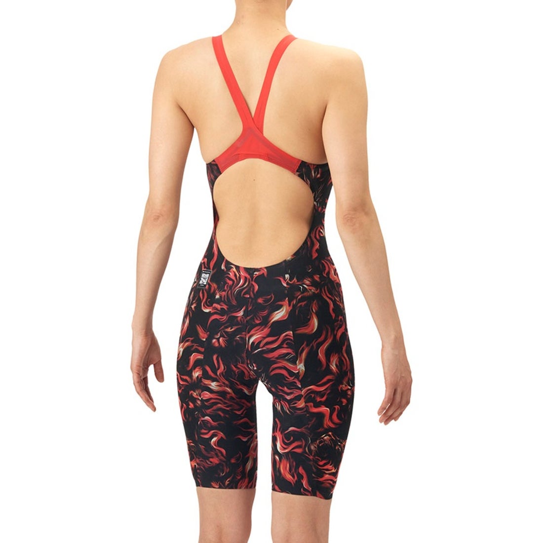 アリーナ arena 【競泳水着｜arena INDOMITUS｜アクアフォースストーム