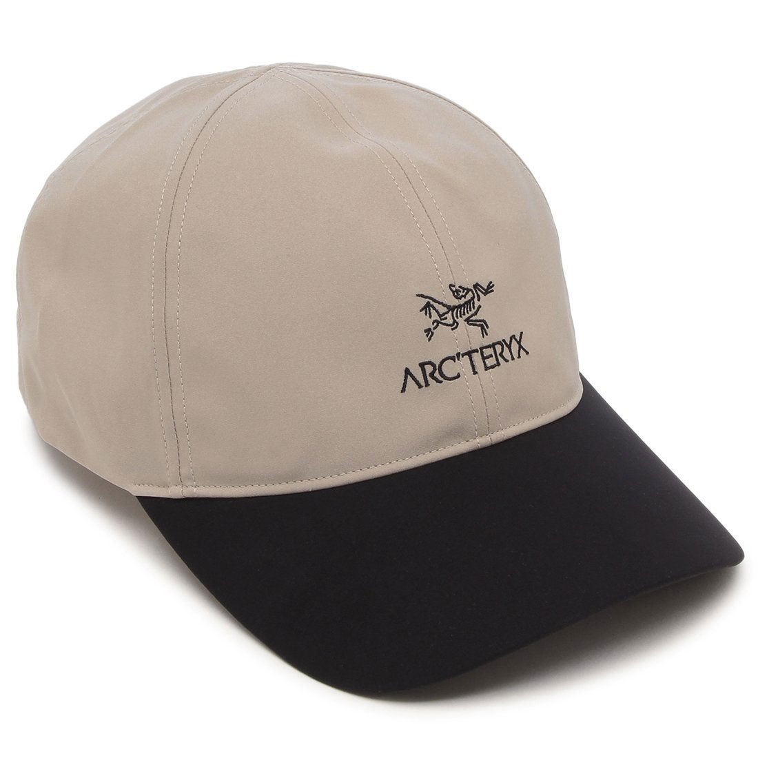 アークテリクス ARC'TERYX キャップ BIRD WORD CAP バード ワード