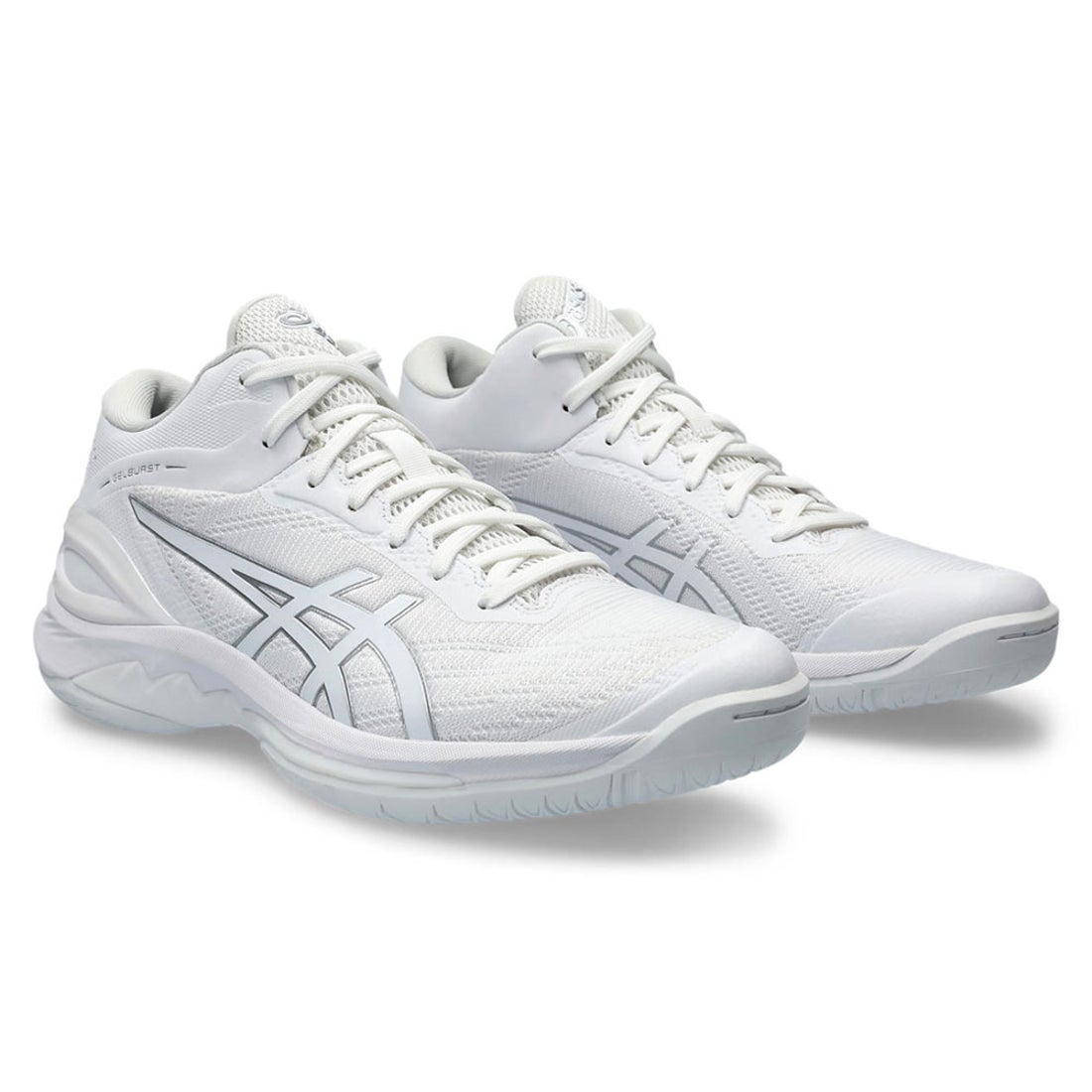 ASICS】レスリングシューズ 28 ハイカット TWR325 ホワイト Amazon.co