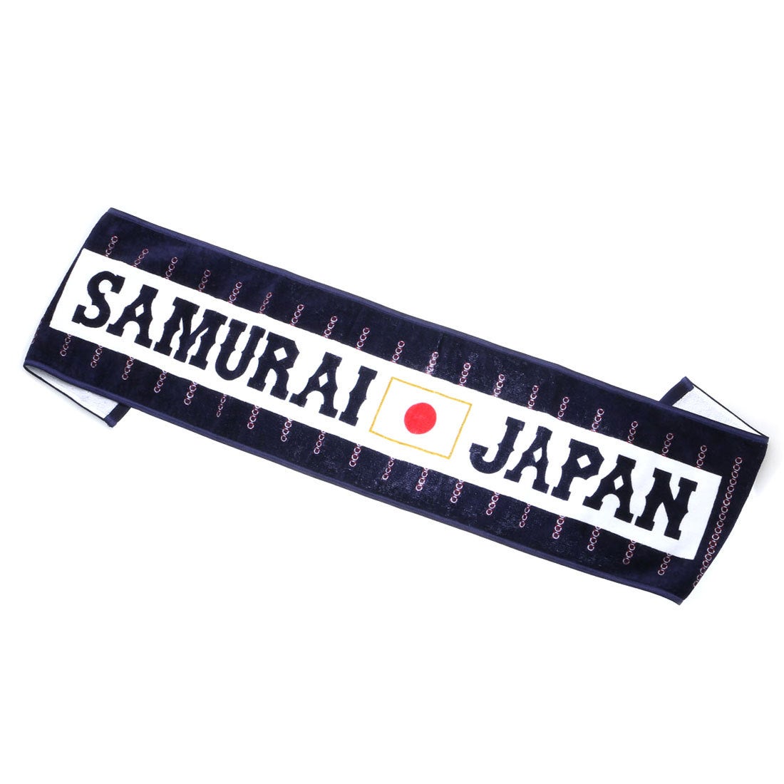 アシックス ASICS 野球 応援グッズ マフラータオル BAQ750 -靴