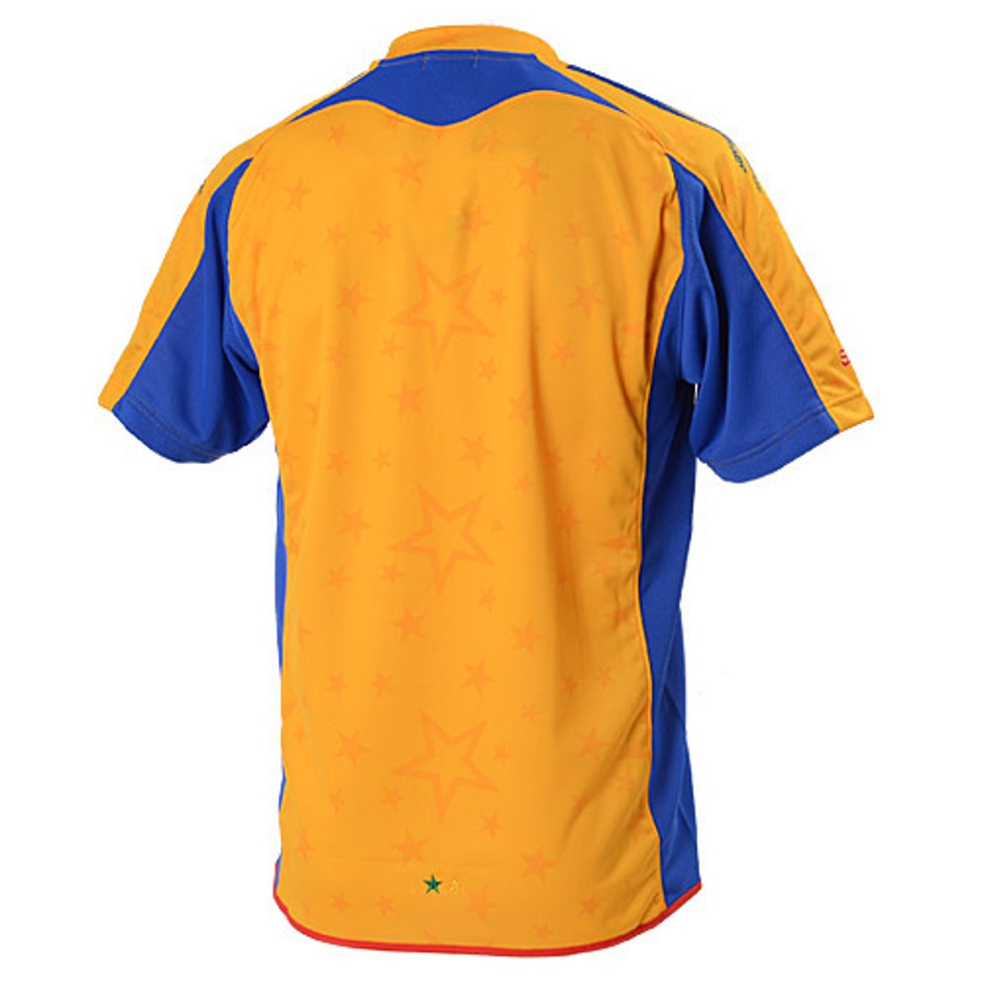 R*0様 ベガルタ仙台 レプリカユニフォーム 中山仁斗 3XO R*0様