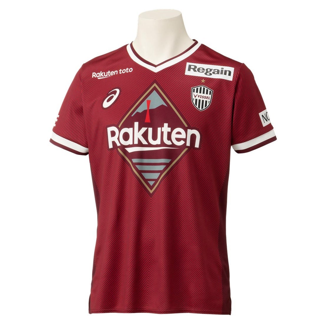 ニ*】様 ガンバ大阪 2025 ヒュンメル キャプテンアームバンド 20中谷進