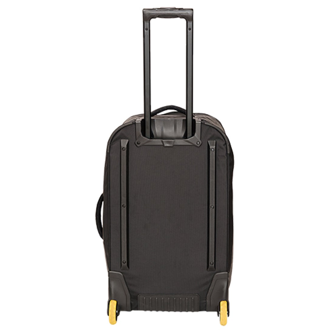 ATHLETA アスレタ ソフトキャリーバッグ大(ブラック) 05225 BLK