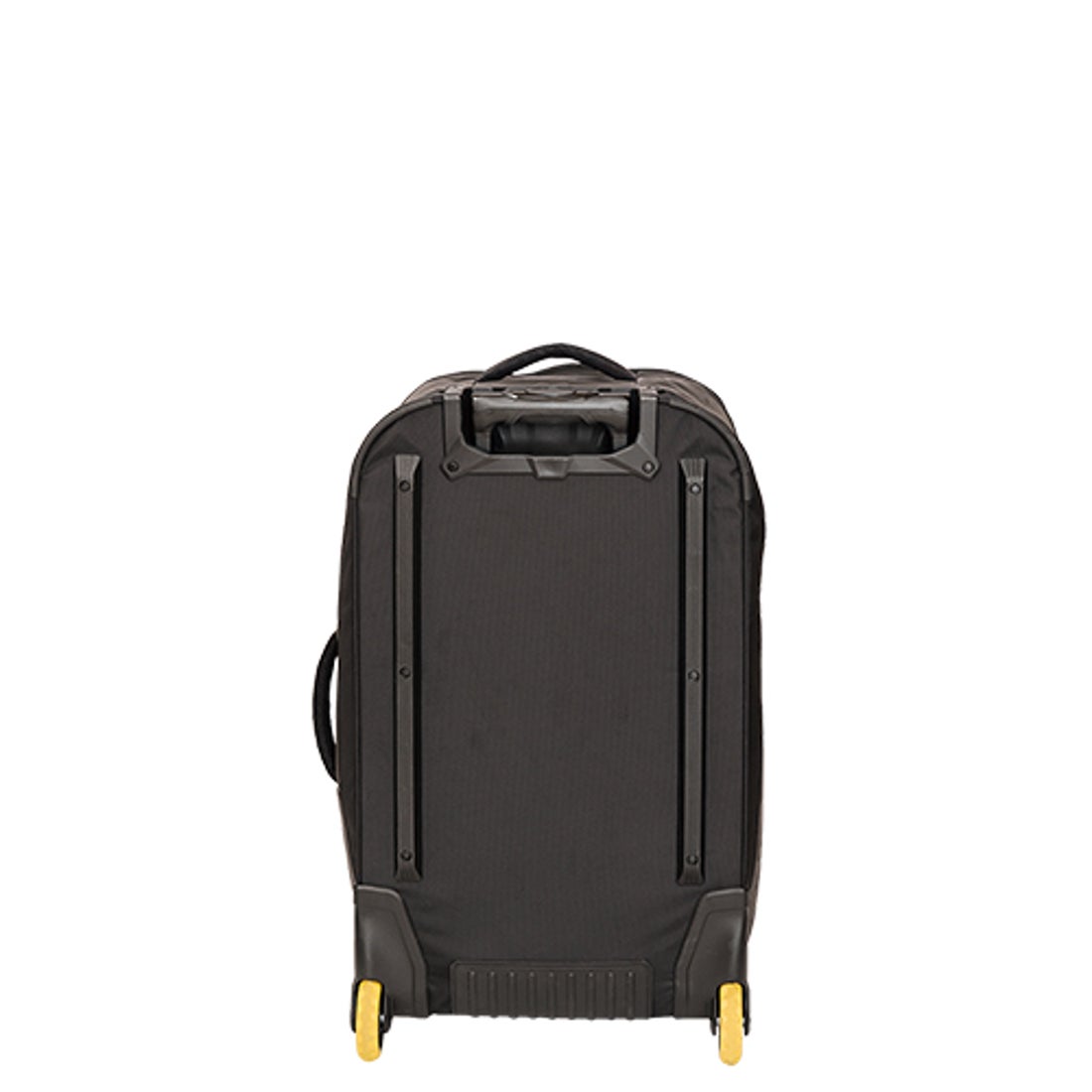 ATHLETA アスレタ ソフトキャリーバッグ大(ブラック) 05225 BLK