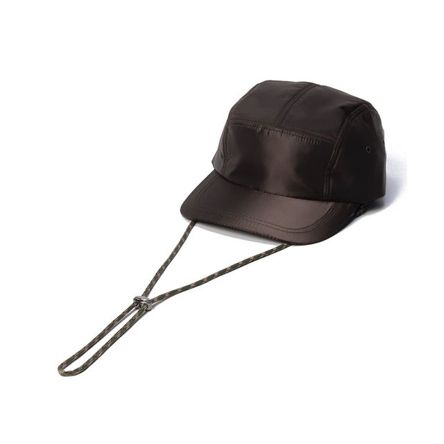 ジャーナルスタンダード JOURNAL STANDARD NEW ERA / ニューエラ 別注