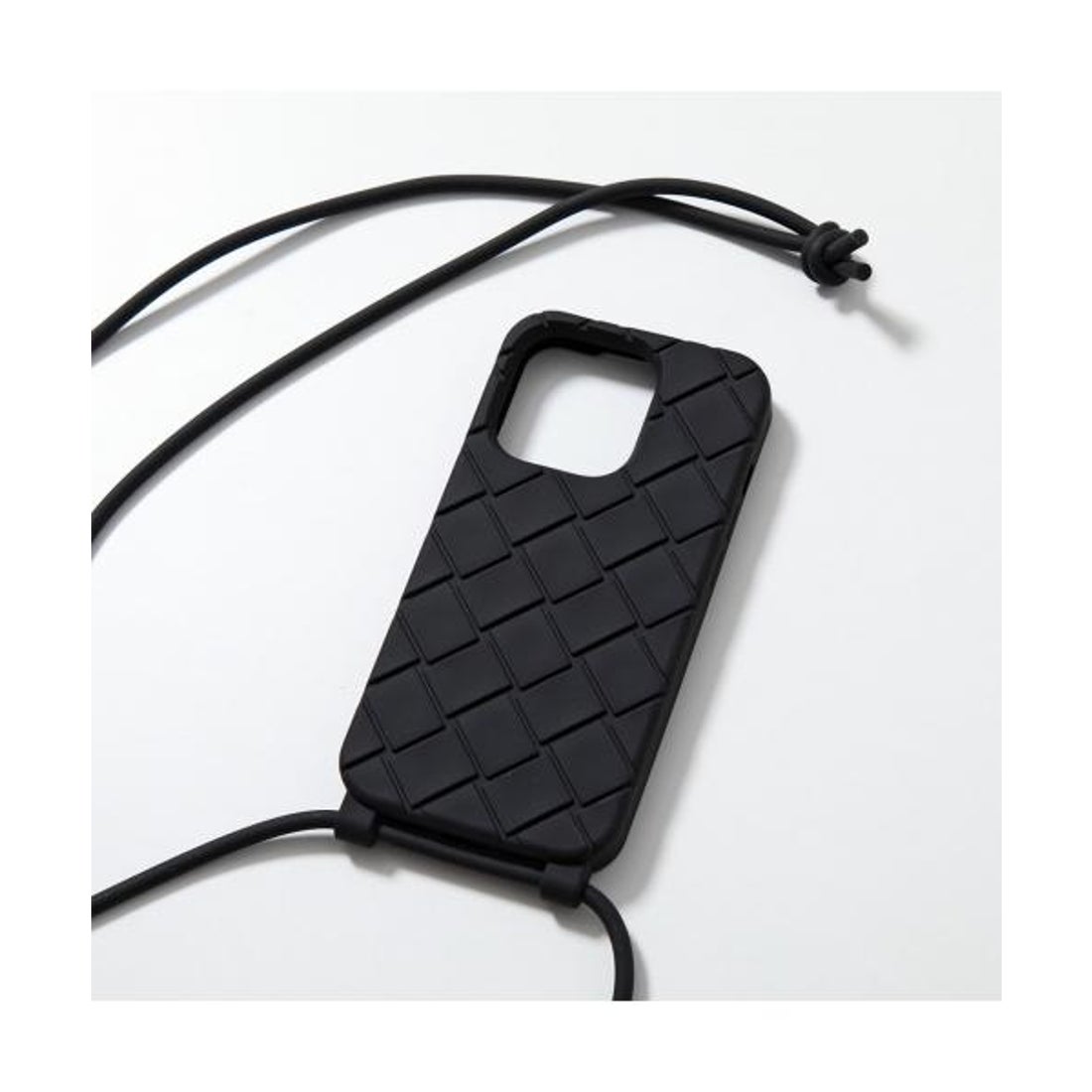 ボッテガヴェネタ BOTTEGA VENETA BOTTEGA VENETA iPhone14Pro 専用
