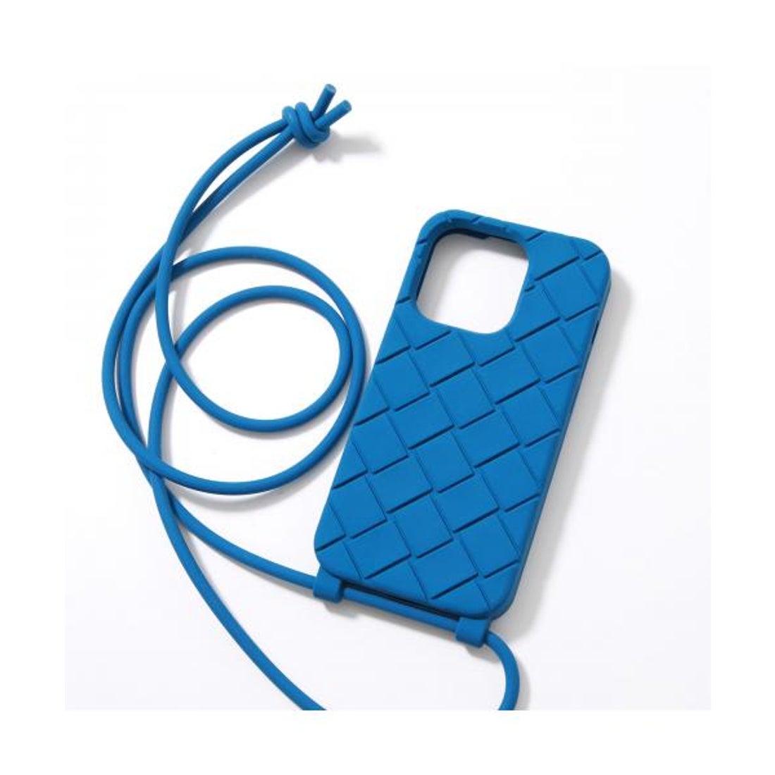 ボッテガヴェネタ BOTTEGA VENETA BOTTEGA VENETA iPhone14Pro 専用