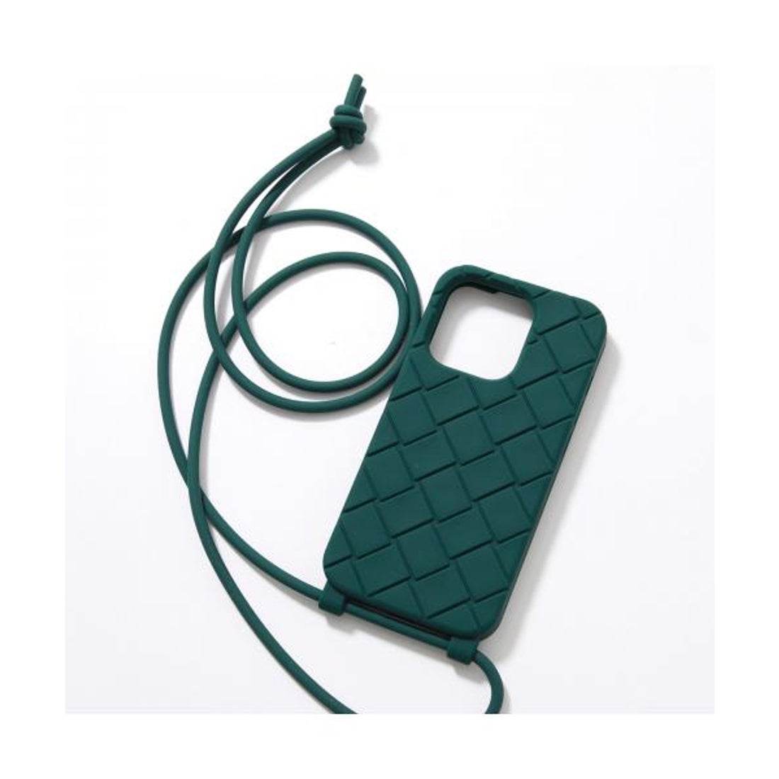 ボッテガヴェネタ BOTTEGA VENETA BOTTEGA VENETA iPhone14Pro 専用