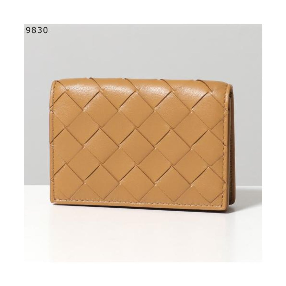 ボッテガヴェネタ BOTTEGA VENETA BOTTEGA VENETA カードケース 667141