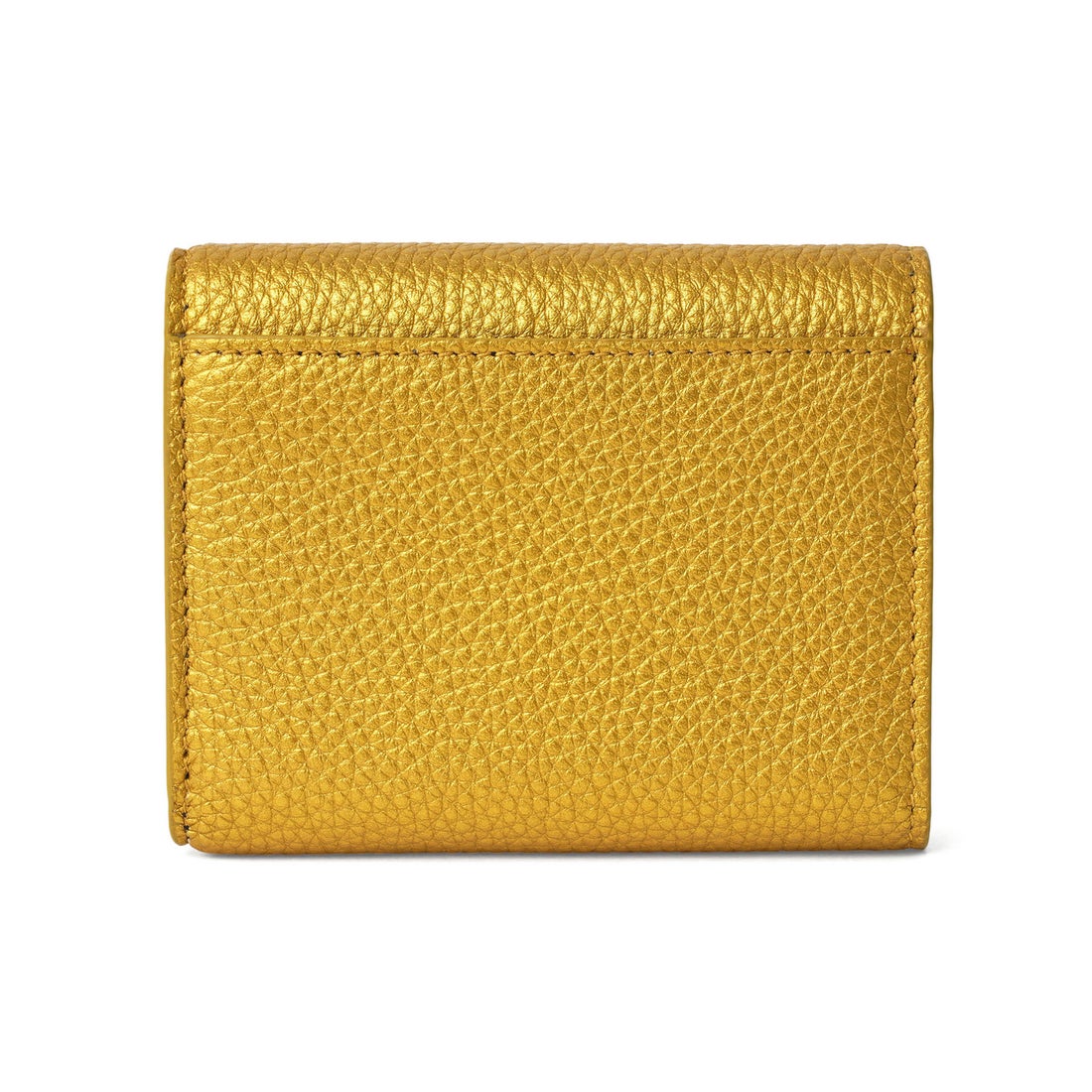 バレンシアガ BALENCIAGA BALENCIAGA バレンシアガ 3つ折り財布 655622