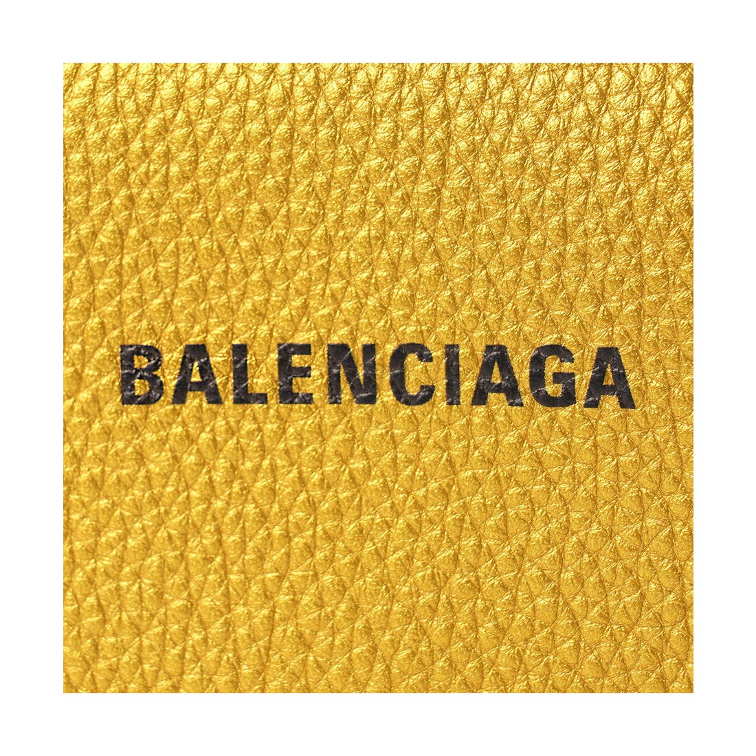 バレンシアガ BALENCIAGA BALENCIAGA バレンシアガ 3つ折り財布 655622