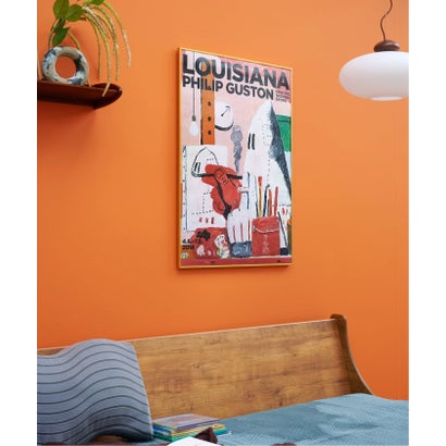 ジャーナルスタンダード ファニチャー JOURNAL STANDARD FURNITURE