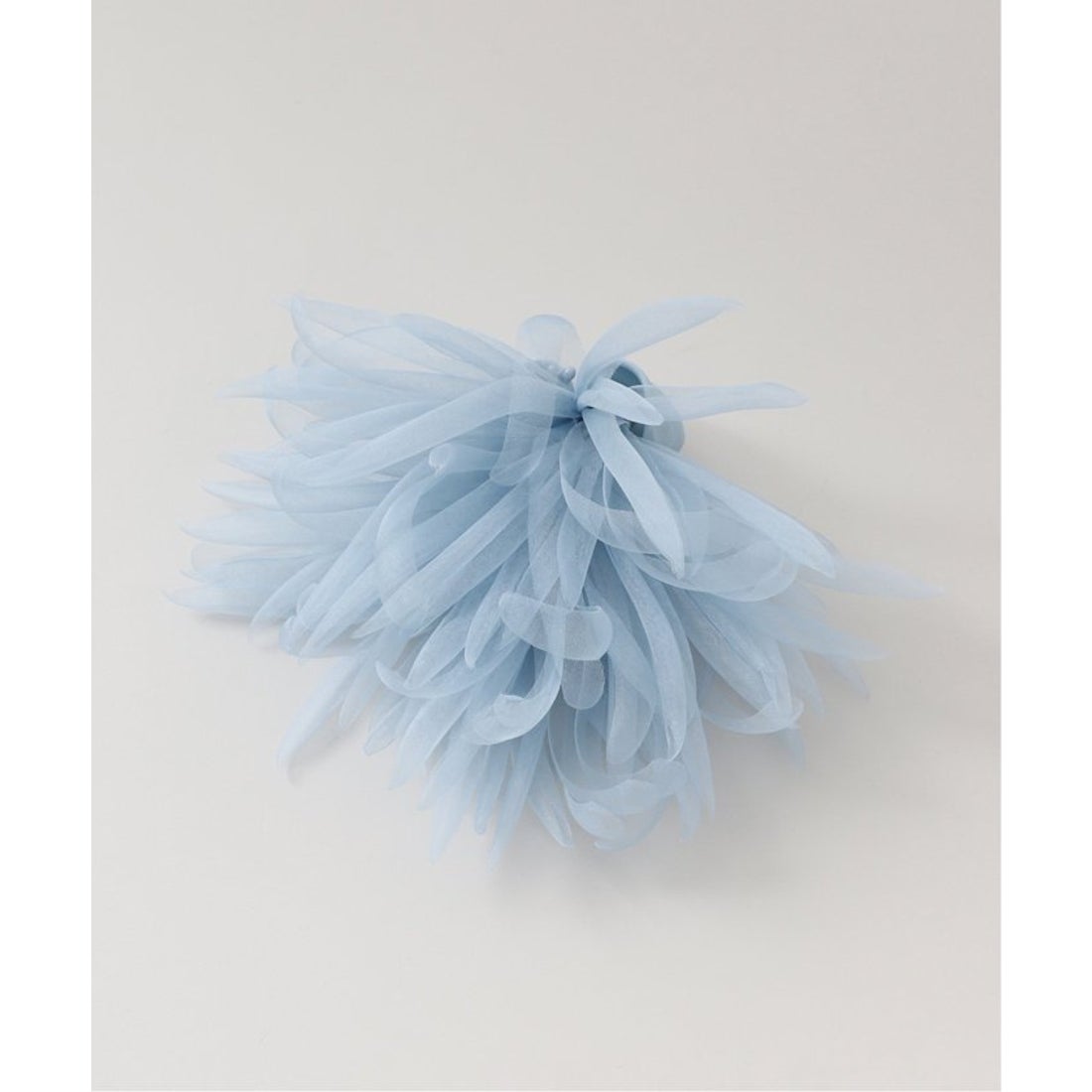 ヴェルメイユ パー イエナ VERMEIL par iena 《追加2》シルク