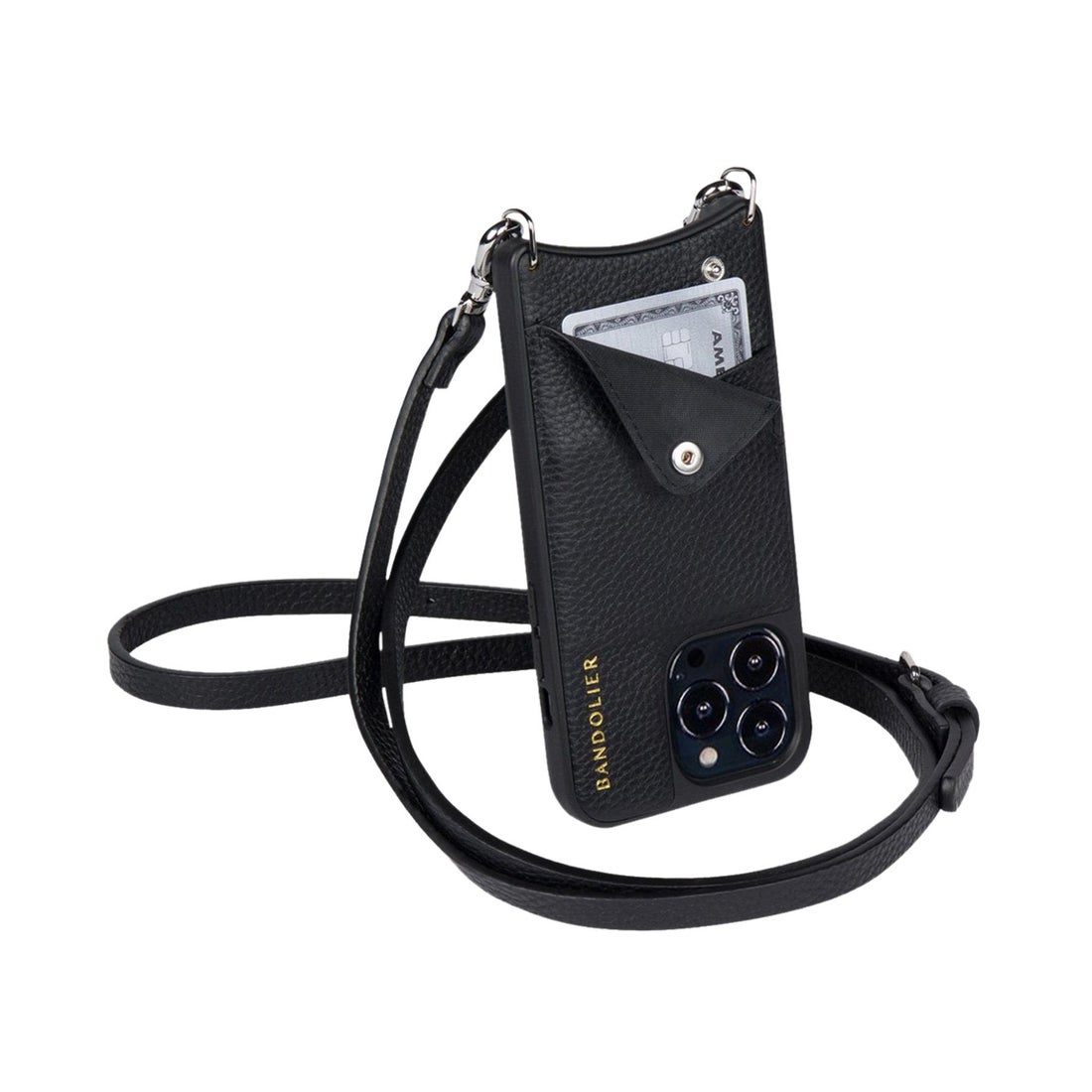 BANDOLIERiPhoneケース14pro (日本未入荷) iPhone 14 Pro – Bandolier