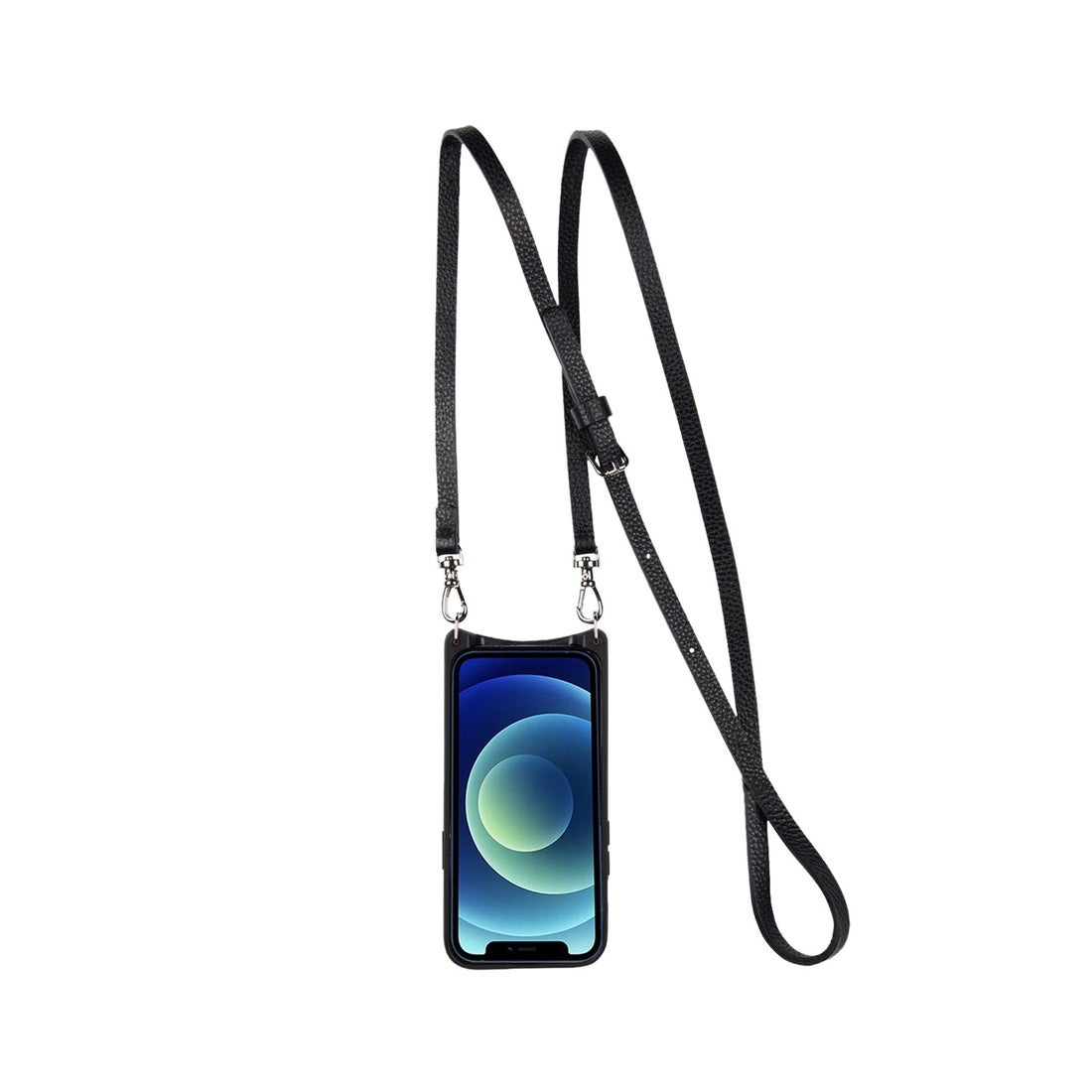 BANDOLIER バンドリヤー iPhone 14 14Pro iPhone 14 Pro Max iPhone 14