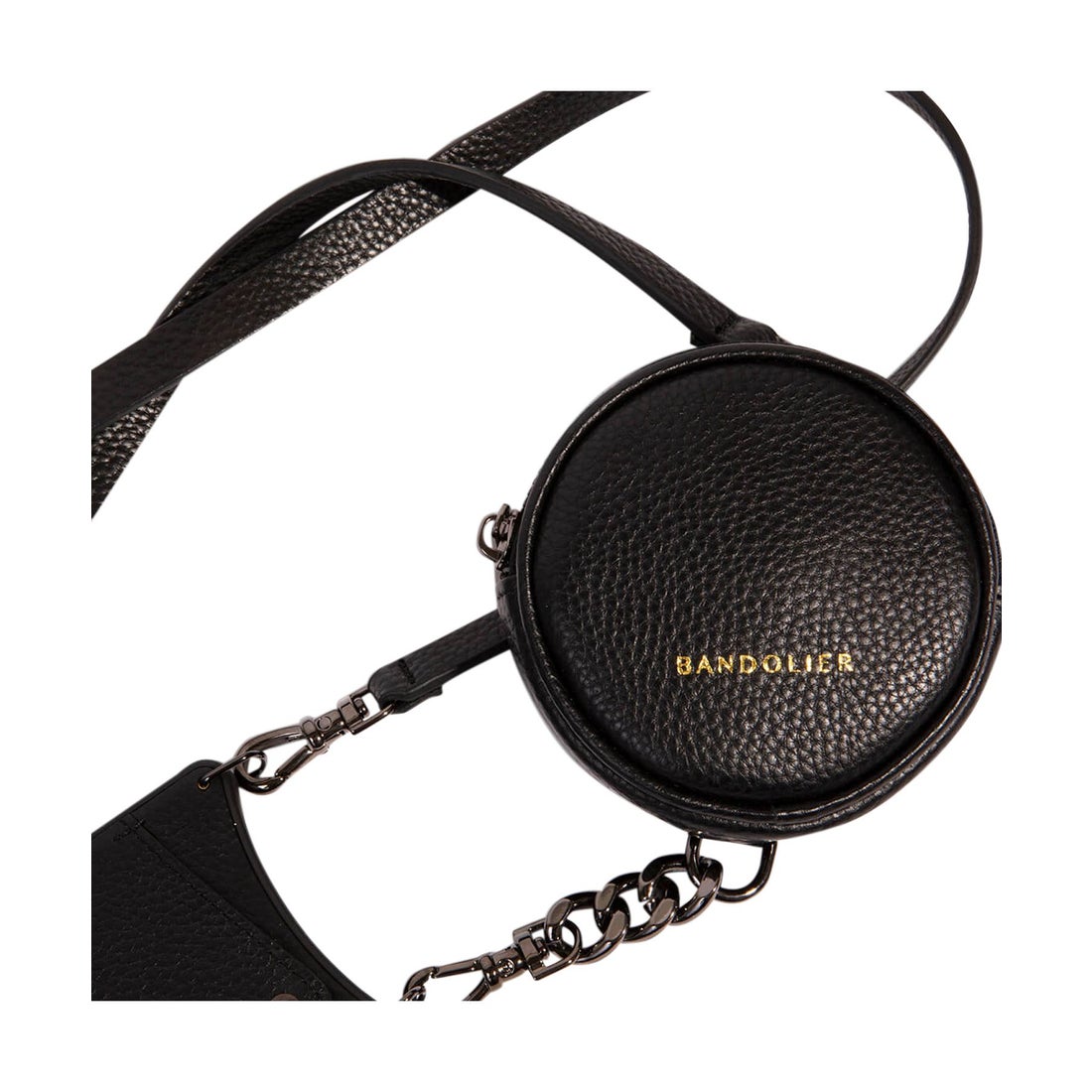 BANDOLIER バンドリヤー iPhone 13 mini 13 13Pro iPhone 13 Pro Max