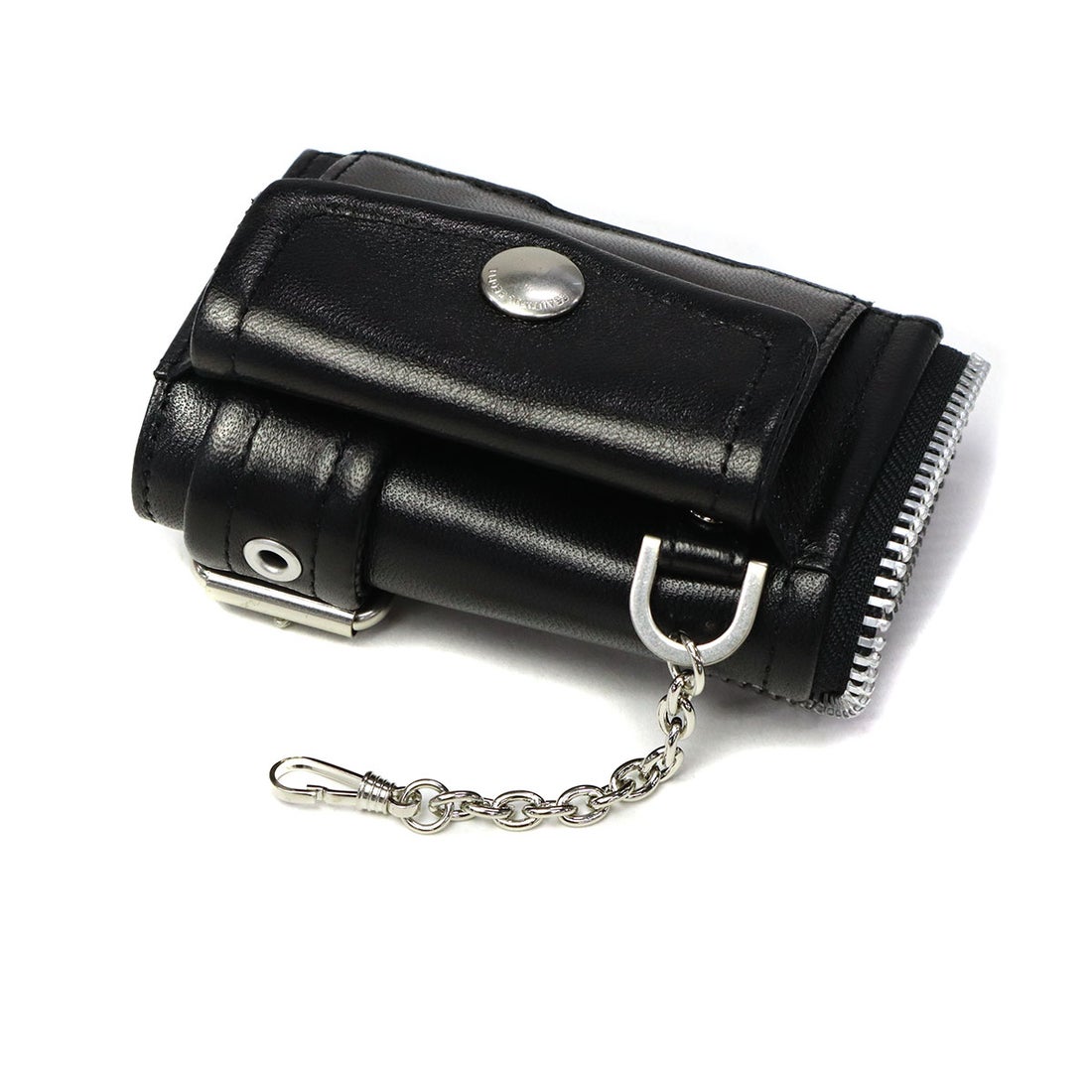 ビューティフルピープル beautiful people ビューティフルピープル