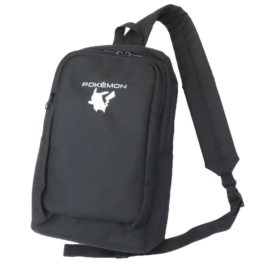 シネマコレクション cinemacollection ポケットモンスター ななめ掛け