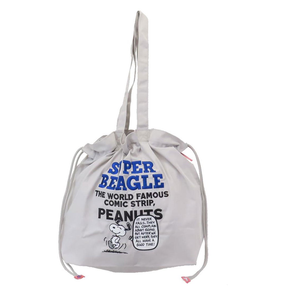 最終値下げスヌーピー 手提げバッグ ヴィンテージ 最終値下げ