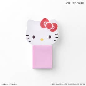 シネマコレクション cinemacollection ハローキティ 鏡 キャラ