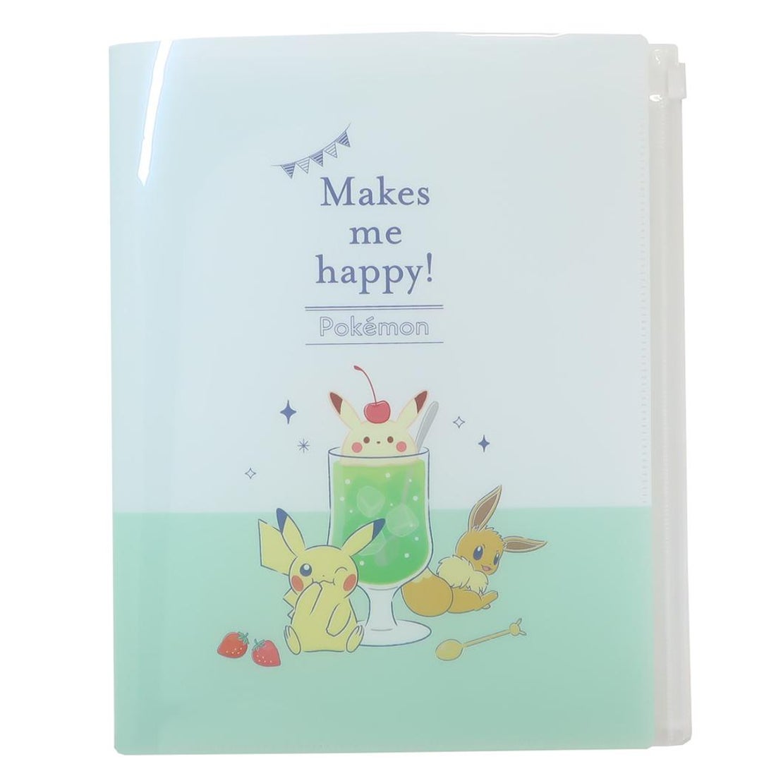 シネマコレクション cinemacollection ポケットモンスター ポケット