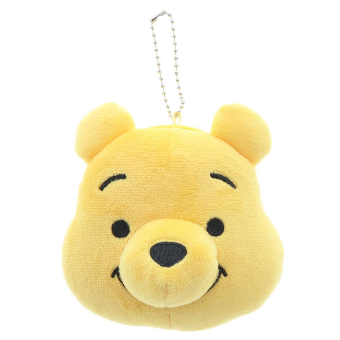 シネマコレクション cinemacollection くまのプーさん マスコット