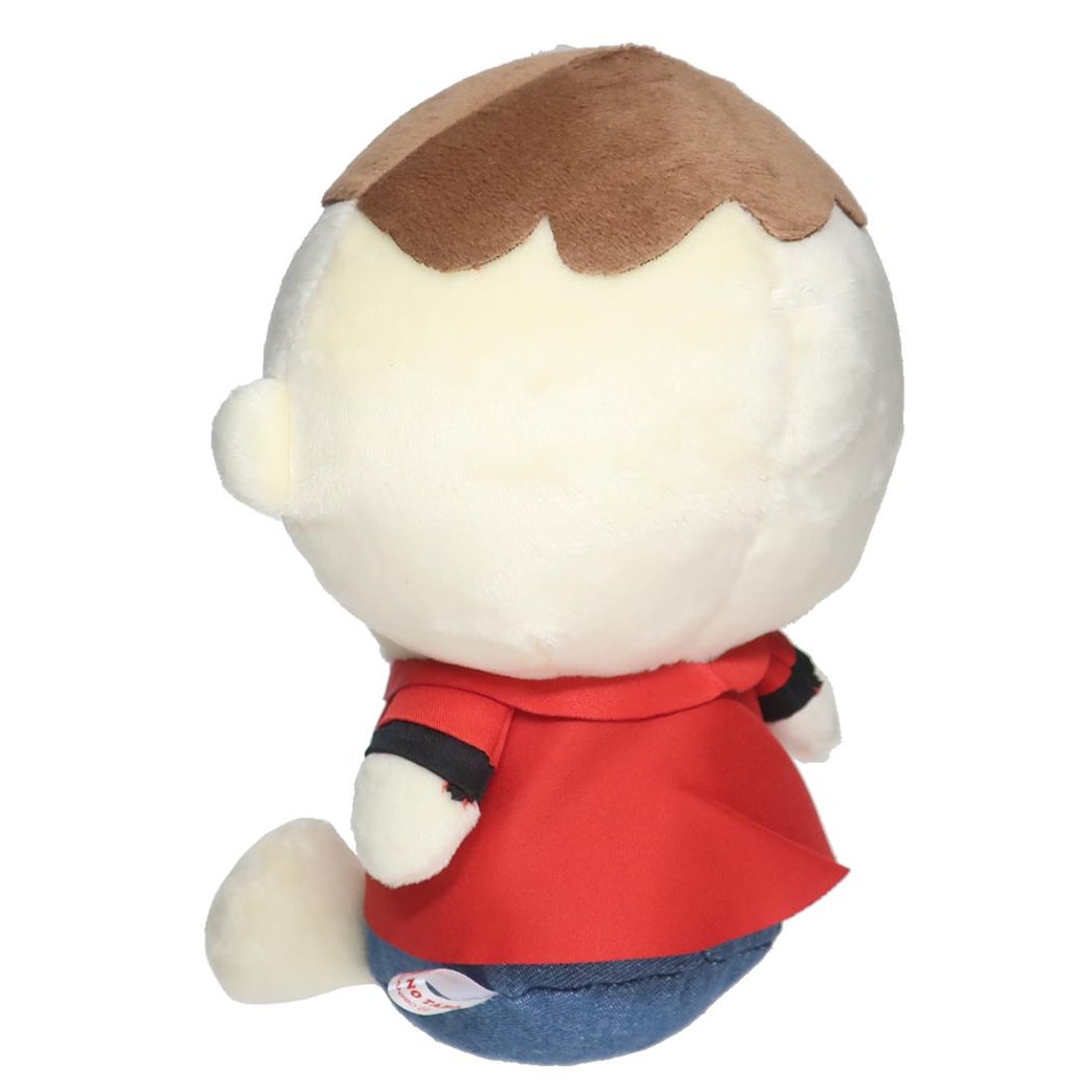 Yahoo!オークション -「みんなのたあ坊 ぬいぐるみ」の落札相場・落札