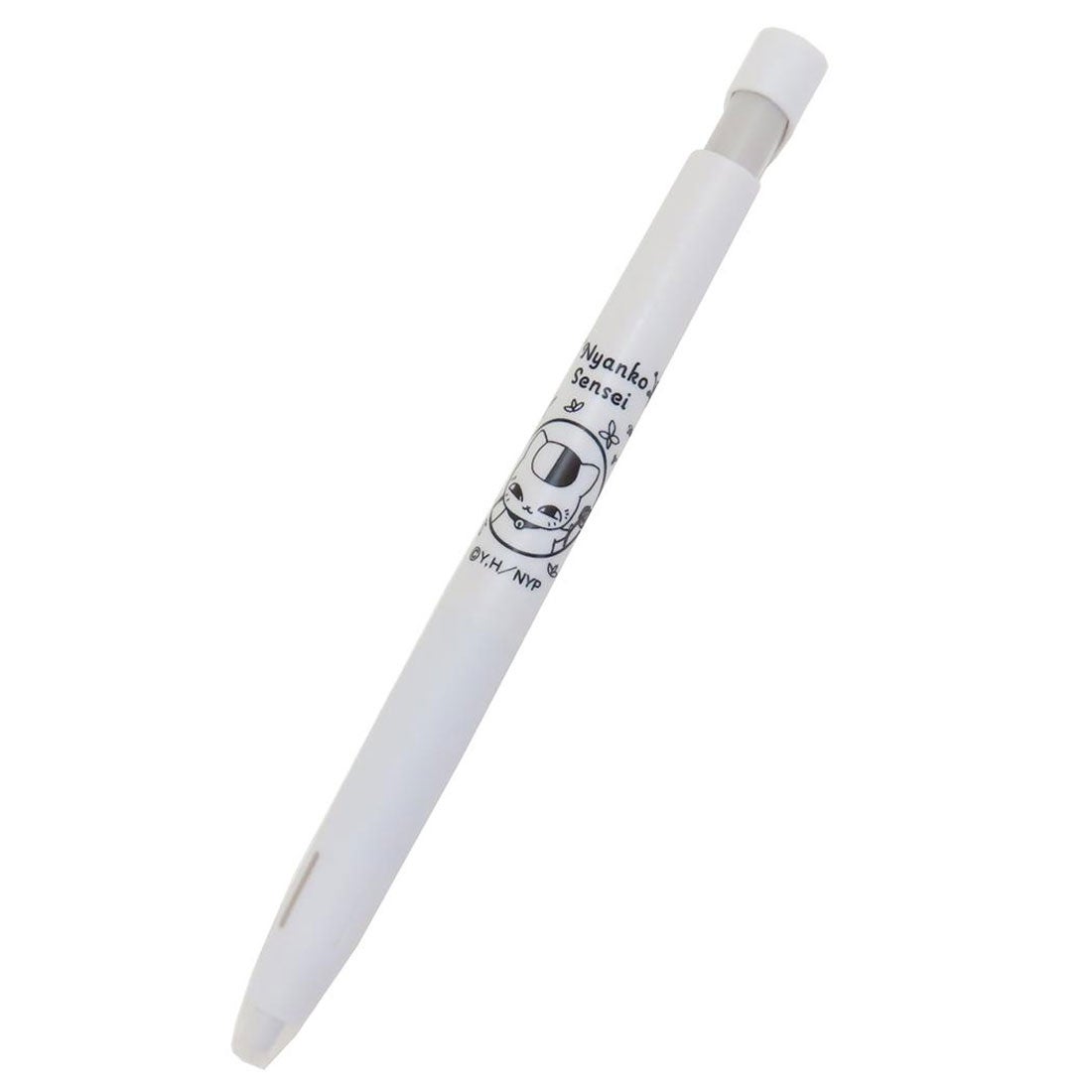 シネマコレクション cinemacollection 夏目友人帳 ボールペン ブレン