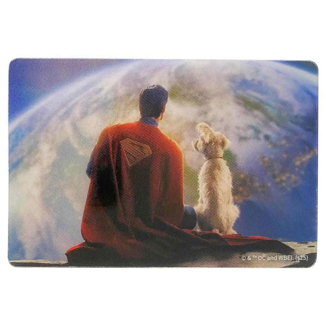 シネマコレクション cinemacollection SUPERMAN スーパーマン