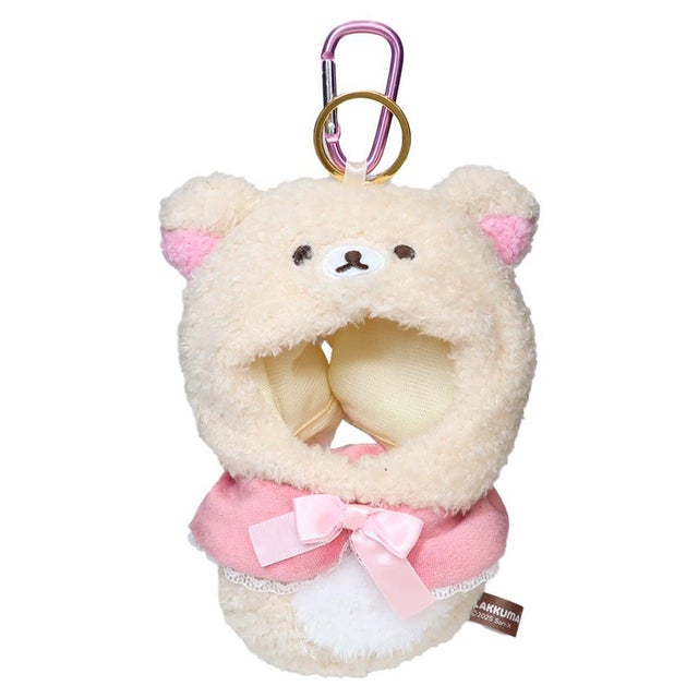 シネマコレクション cinemacollection コロコロクリリン プラッシュ