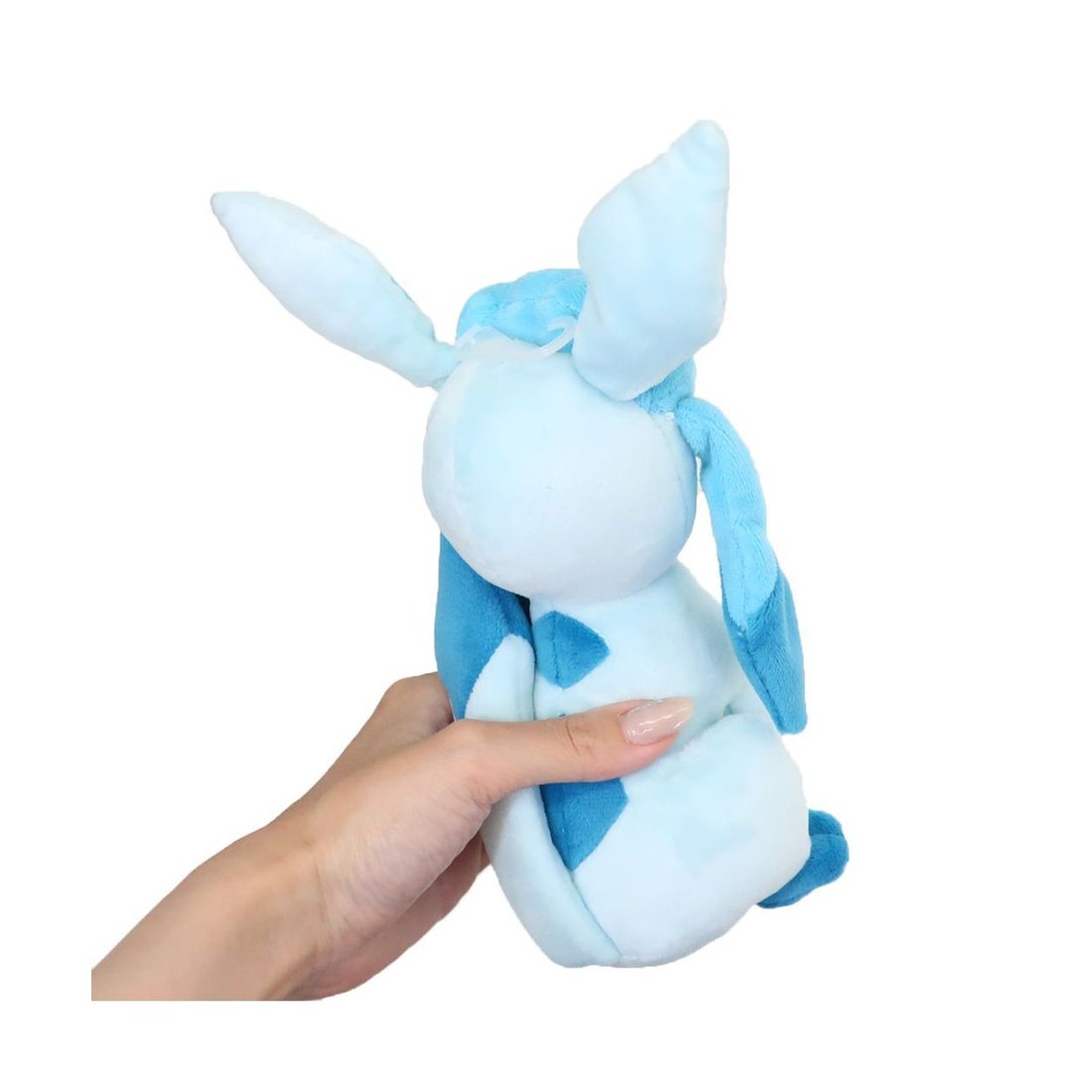 シネマコレクション cinemacollection ポケットモンスター ぬいぐるみ