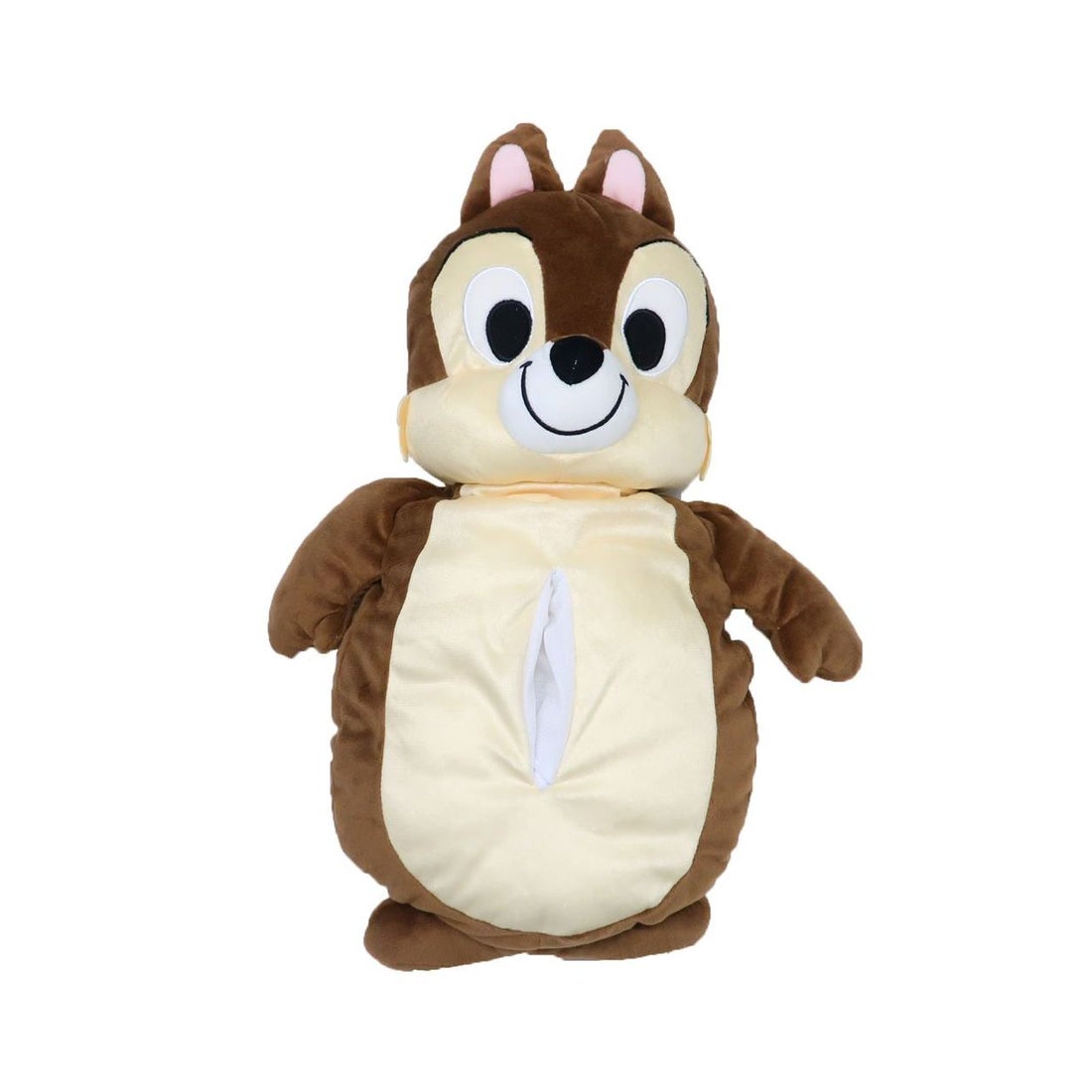 ディズニーシー プルート ティッシュケース ディズニーシー プルート