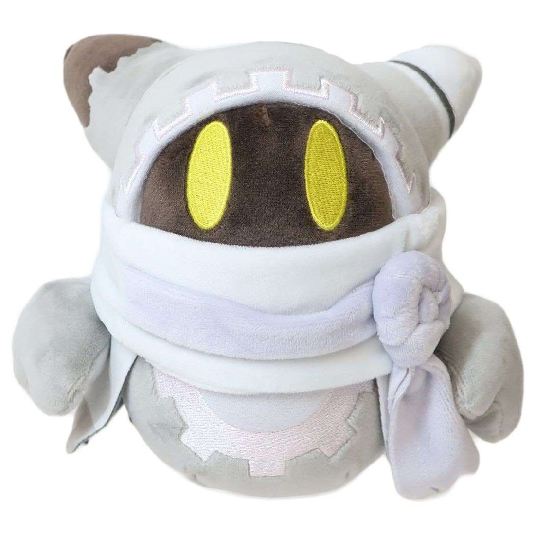 シネマコレクション cinemacollection 星のカービィ ぬいぐるみ