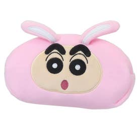 シネマコレクション cinemacollection クレヨンしんちゃん ペンケース