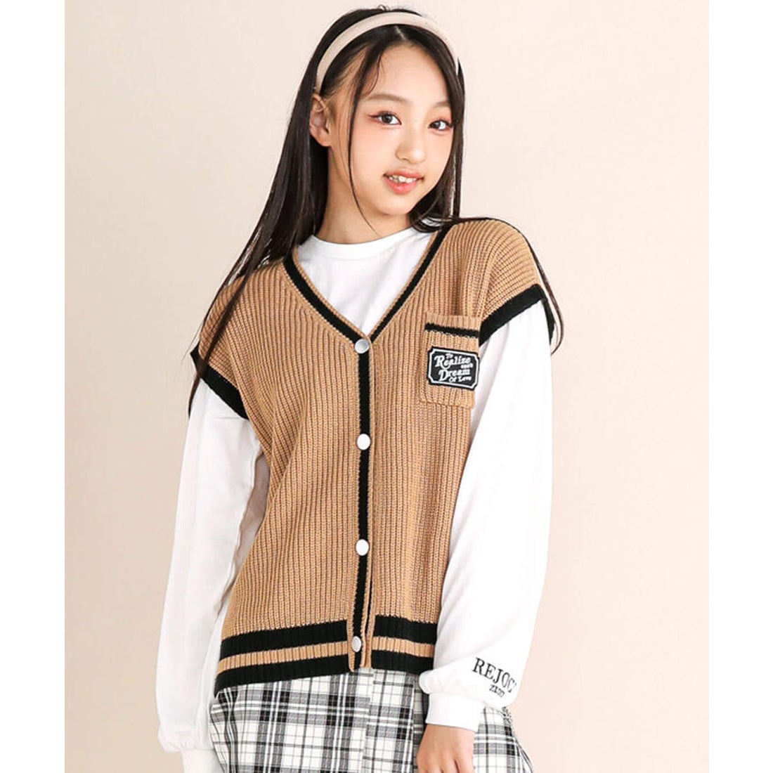 当選通知書付 Sサイズ PEPSI NEX B'z オリジナルTシャツ グッズ 当選